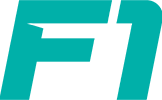 F1 Casino